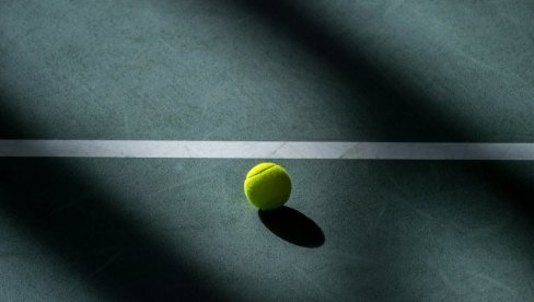 Teniski tiket: Predlozi za fanove belog sporta