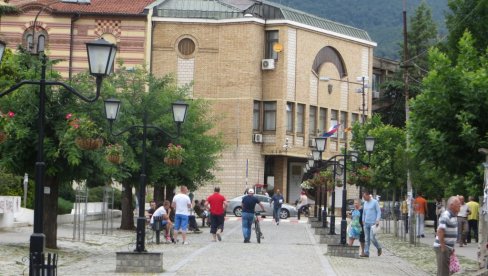 Optužio rođaka za seksualno iskorišćavanje: Nišlija prijavio Vranjanca policiji