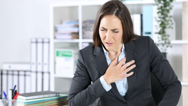 О злоупотреби боловања: Ево како лако можете добити отказ