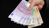 ЕВРИ ДОБИЈАЈУ НОВИ ДИЗАЈН: Процес редизајна при крају