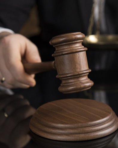 ВРХОВНИ СУД САД: Одбија да обустави поступак против Епла у антимонополском спору