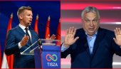Мађар предвиђа наредни потез Орбана: Мислим са ће то да уради...