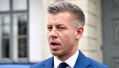 IZ MAĐARSKE OTKRILI: Ovo će biti spoljna politika Budimpešte