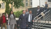 Otkrili smo frapantnu pljačku i izvlačenje novca iz budžeta države: Otkrivena šokantna saznanja posle suđenja Selakoviću (FOTO/VIDEO)