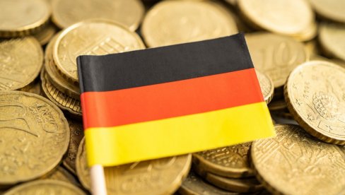 AfD osvaja prvu pokrajinu? Uoči jesenjih izbora u nemačkoj pokrajini Saksoniji Anhalt, Alernativa usvojila manifest