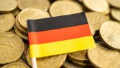 Немци забринути: Грађани Немачке у проблему због раста цена енергената