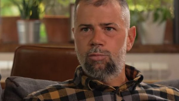 У Београд не улазим! Кежман шокирао признањем! Дигао руке од менаџерства, ево чиме се сада бави!