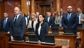 ИЗБОРИ СУ ИЗА ЋОШКА, А ОПОЗИЦИЈА? Сваки дан нова свађа и већи раскол