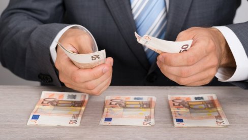 Успех не долази увек брзо: Људи рођени у ова три знака најчешће се обогате до пензије