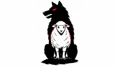 Удар на српске светиње: Како је мржња према држави и СПЦ претворила Нови Сад у попориште напада