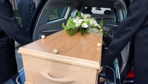 Tragedija! Poginuo bivši golman Juventusa i Liverpula!