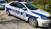 Ученица дошла у школу у Чачку са скалпелом и списком: Спомињала Рибникар, ево шта је рекао директор