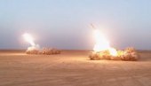RAKETA KOJA ZADAJE GLAVOBOLJU ZAPADNIM PVO SISTEMIMA: Severna Koreja naglo povećava proizvodnju KN-23