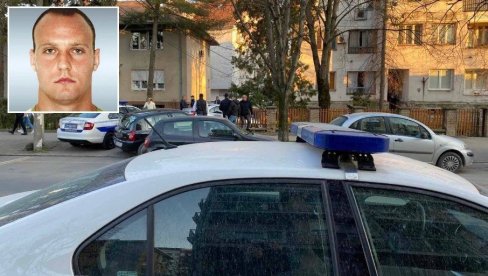 Телефони двојице окривљених били на месту злочина: Суђење за убиство Бранислава Пенчића у Обреновцу