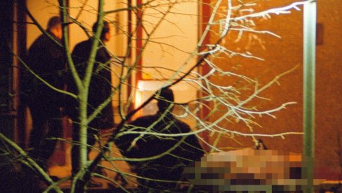 Ко је новинарка чији је леш нађен у стану? Иза Хускићеве 30 година запажене каријере