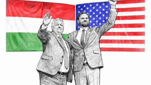 Обавеза да се има став