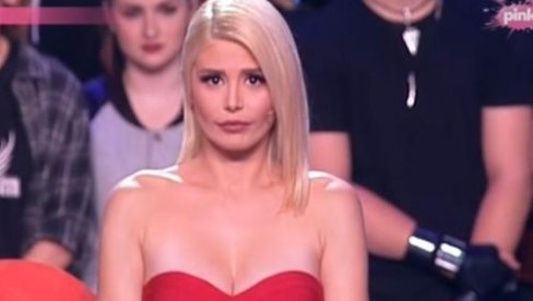 Suzana Trninić isprozivala Anu Mihajlovski: Neprofesionalni ste, zlonamerni i ne mogu da vam verujem!