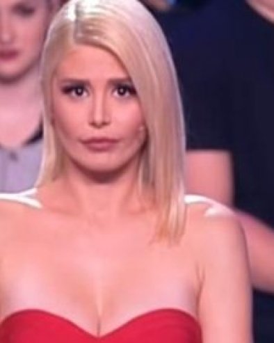 Ето како је кренула обојена револуција: Ана Михајловски за оснивање антисрпског медија добила три милиона динара