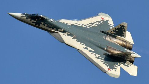 ИНТЕНЗИВНИ УДАРИ ИЗ ВАЗДУХА: Руска ПВО оборила 208 украјинских дронова