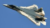 INTENZIVNI UDARI IZ VAZDUHA: Ruska PVO oborila 208 ukrajinskih dronova