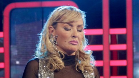 Свет ми се срушио: Развела сам се и изгубила оца у року од три месеца