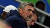 OVO JE ISTINA O NOVAKU ĐOKOVIĆU! Goran Ivanišević otkrio najveću tajnu svetskog tenisa