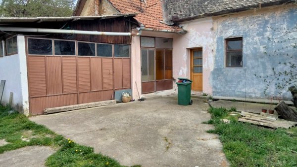 Осумњичени преминуо: Истрага за покушај тешког убиства у Оџацима биће обустављена наредбом тужиоца