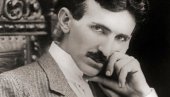 Kako je Tesla predvideo budućnost - dosta stvari pogodio!