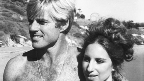 Holivudski zavodnik se jedva odbranio od navalentne koleginice: Nosio je štitnike za genitalije i dvoje gaća dok su snimali vrele scene