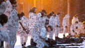 ФИНЦИ ПРОВОЦИРАЈУ НОВИ ЗИМСКИ РАТ СА РУСИЈОМ Ескперт из Хелсинкија тврди: НАТО у нашој земљи гомила трупе, Руси то неће трпети