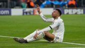 UEFA zaprepašćena, Real Madrid je okrivio za plansko izbacivanje iz Lige šampiona!