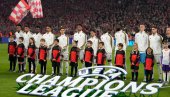 MURINJO DOLAZI, LEGENDA ODLAZI! Real Madrid ostaje bez zvezde