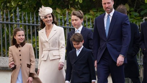 Hrana koju članovi kraljevske porodice ne jedu: Iza svega stoji staro sujeverje - smatraju da su ove namirnice proklete