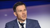 MINISTAR MALI POZVAO GRAĐANE: Dođite sutra na skup da pokažemo šta je jedinstvena, složna i snažna Srbija