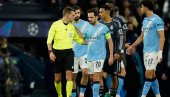 BERNARDNO SILVA JOŠ NIJE DONEO ODLUKU: Barselona je jedna od opcija, ali...