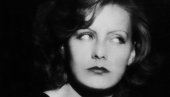 Pričalo se da je pravila plan za ubistvo Hitlera, jedna žena ju je zavela i slomila srce: Greta Garbo se povukla iz Holivuda sa 36 godina