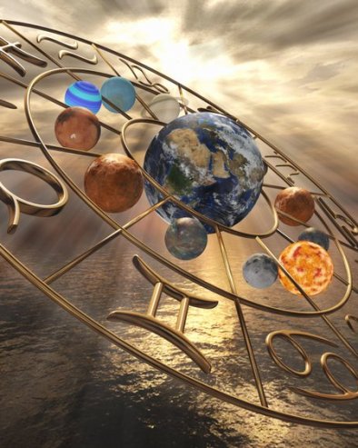 Дневни хороскоп за понедељак, 20. април: Близанце чека напредовање на послу, Девицу успех на испитима, Стрелца успех у јавној делатности