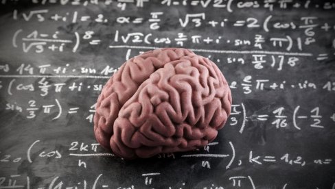 Како да знате да неко има низак IQ? Карактеришу их ових 11 особина