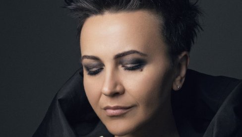 Амира Медуњанин најавила велики београдски концерт: На зиму се наставља традиција наступа