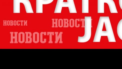 Od izvora u Miločaju dva putića za večnost: Lepa Lukić počela svoj koncert emotivnim govorom i velikim hitom (FOTO)