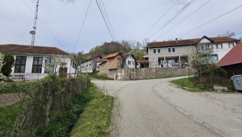 Nećemo da nas leče Albanci: Novosti na KiM, u selima u kojima Priština oduzima ambulante