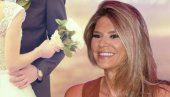 Мелина Џиновић се сутра удаје: Ово су детаљи венчања са милионером у Монаку - славље траје три дана