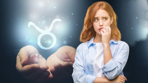 Astro savet za subotu, 25. april: Kvadrat Sunca i Plutona u znacima novca i preokreta - Dan poslovnih izazova