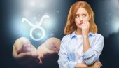 ОВО СЕ ДЕШАВА ПОСЛЕ 2 ГОДИНЕ Астро савет за 18. мај: Марс у Бику квадрат Плутон - Чувајте се љубоморних партнера и финансијске инспекције