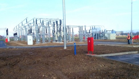 Isključenja struje: U nedelju radovi na mreži na području Požarevca