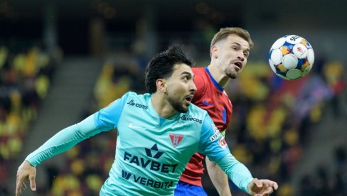 Предлог из комшилука: Гости су у бољој форми