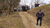 МУЧКО УБИСТВО ЧЕТВРТ ВЕКА БЕЗ ОДГОВОРА: Починилац злочина код Лакташа, који је усмртио Душанку (51) није откривен ни до данас
