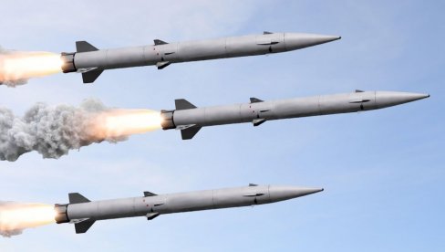 У последњих трен спречено крвопролиће: Иран планирао да синоћ тачно и 20 часова жестоко нападне Израел, Трампова објава променила све