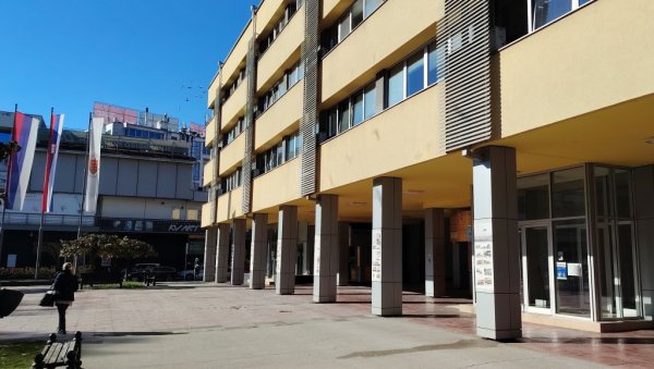 Пројекције у два циклуса: Турнеја филмске „Слободне зоне“ и ове године у Краљеву