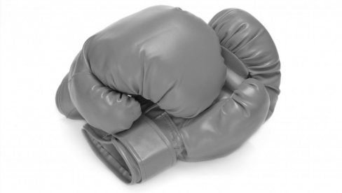 TUGA DO NEBA! Preminuo legendarni šampion i član Kuće slavnih!